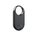 IOS : Pack of 1 Pc
